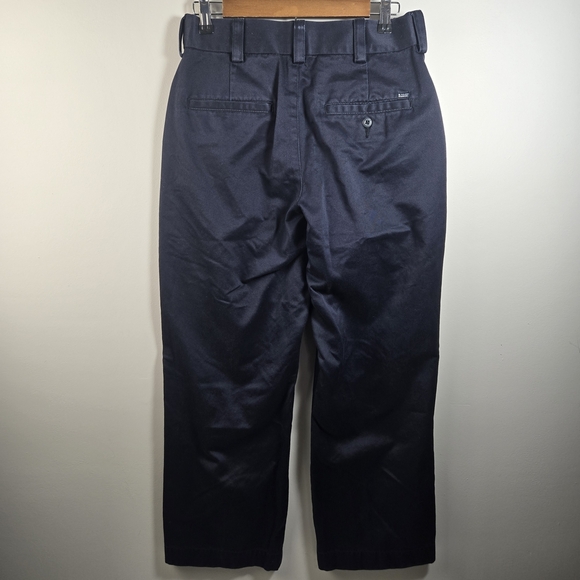 5.11 Tactical Dark Blue Pants - Picture 3 of 8